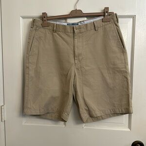Peter Millar Shorts size 35